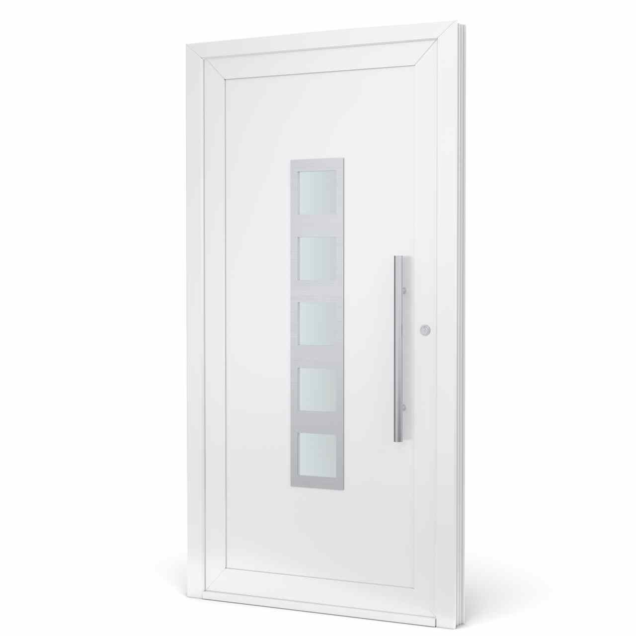 Panneau de porte  New Line NL-15-M.0000