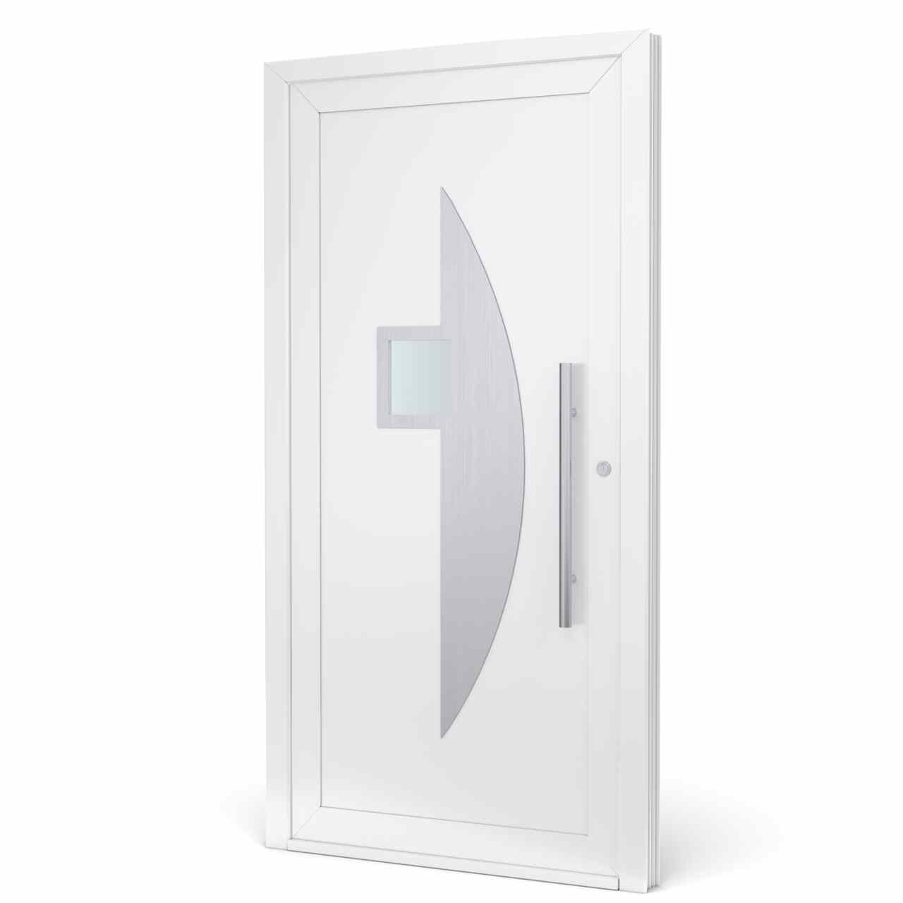 Panneau de porte  New Line NL-16-M.0000