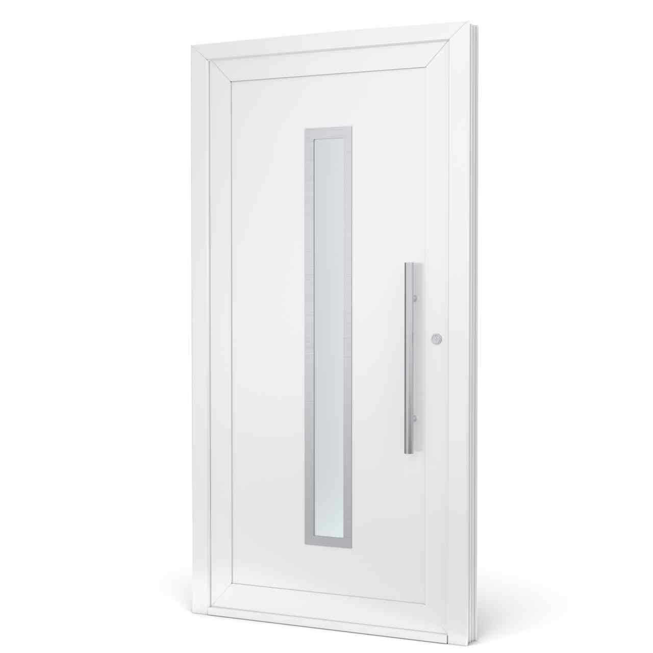 Panneau de porte  New Line NL-17-M.0000