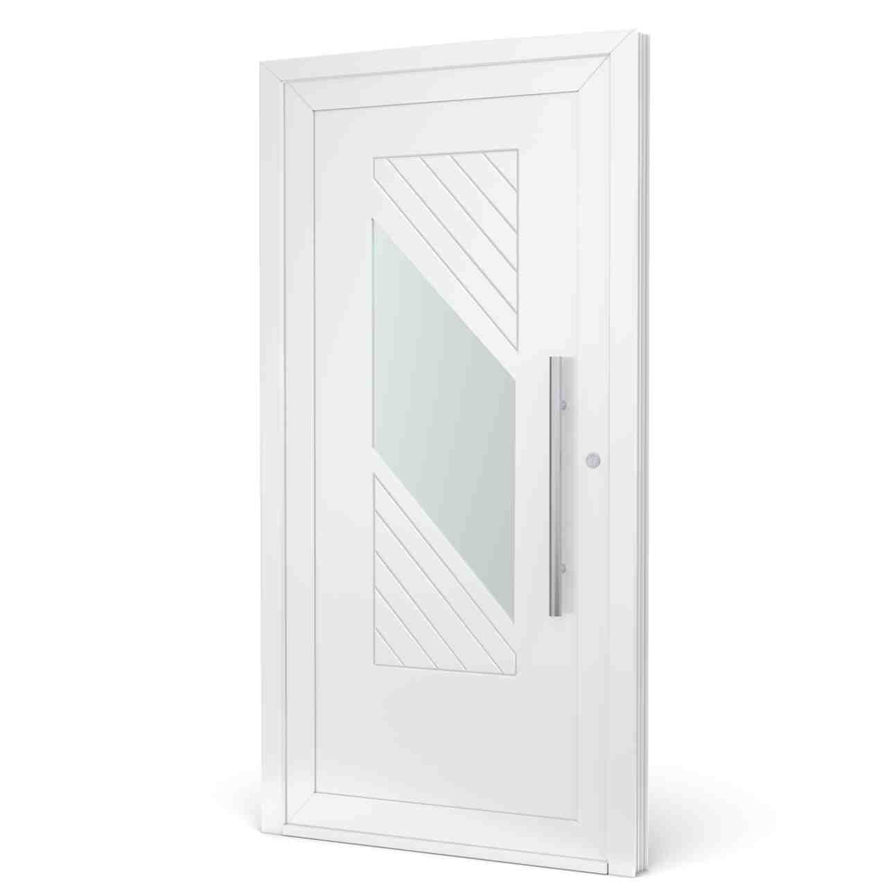 Panneau de porte  New Line NL-20-F.0000