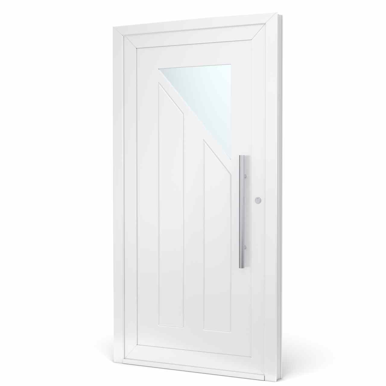 Panneau de porte  New Line NL-22-F.0000