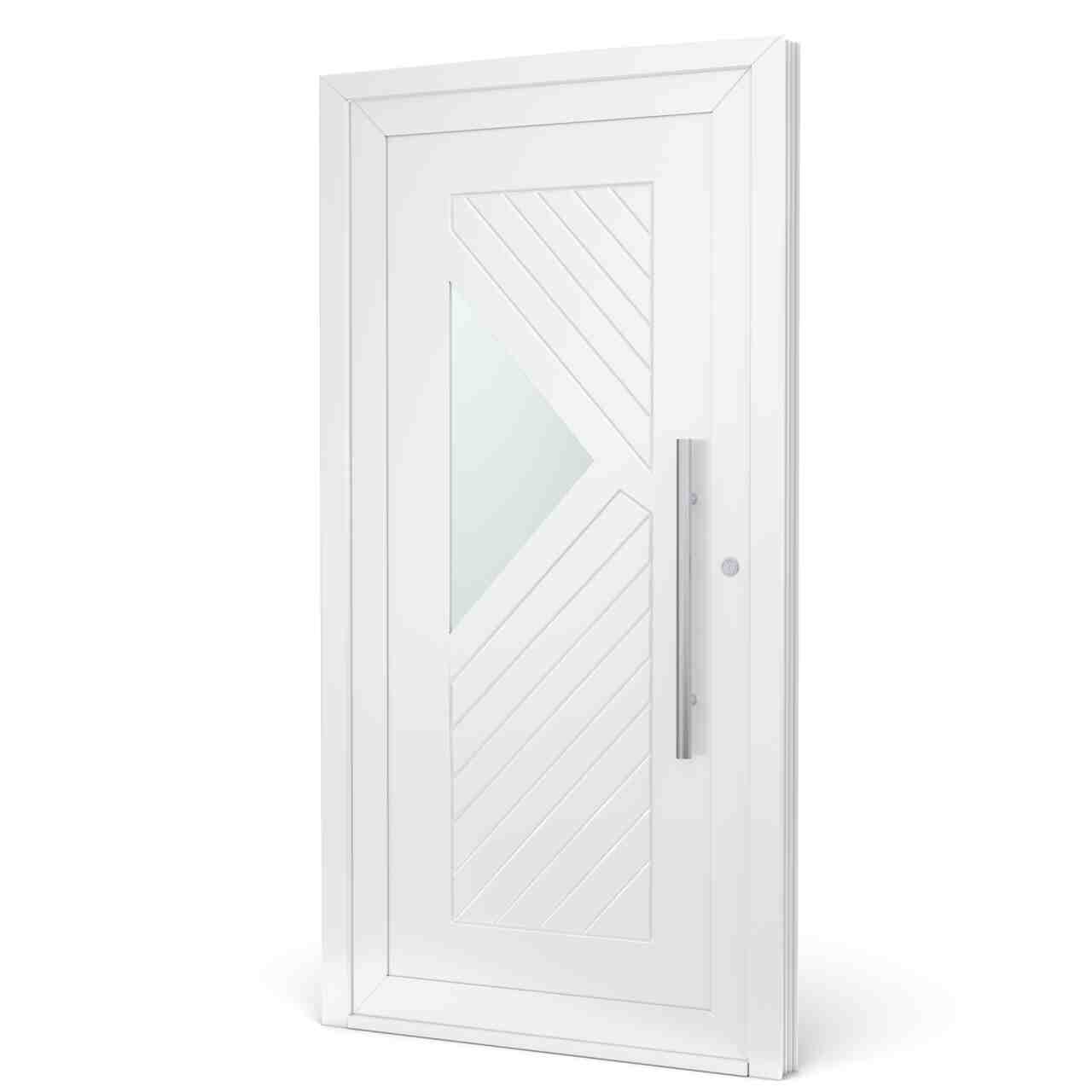 Panneau de porte  New Line NL-23-F.0000
