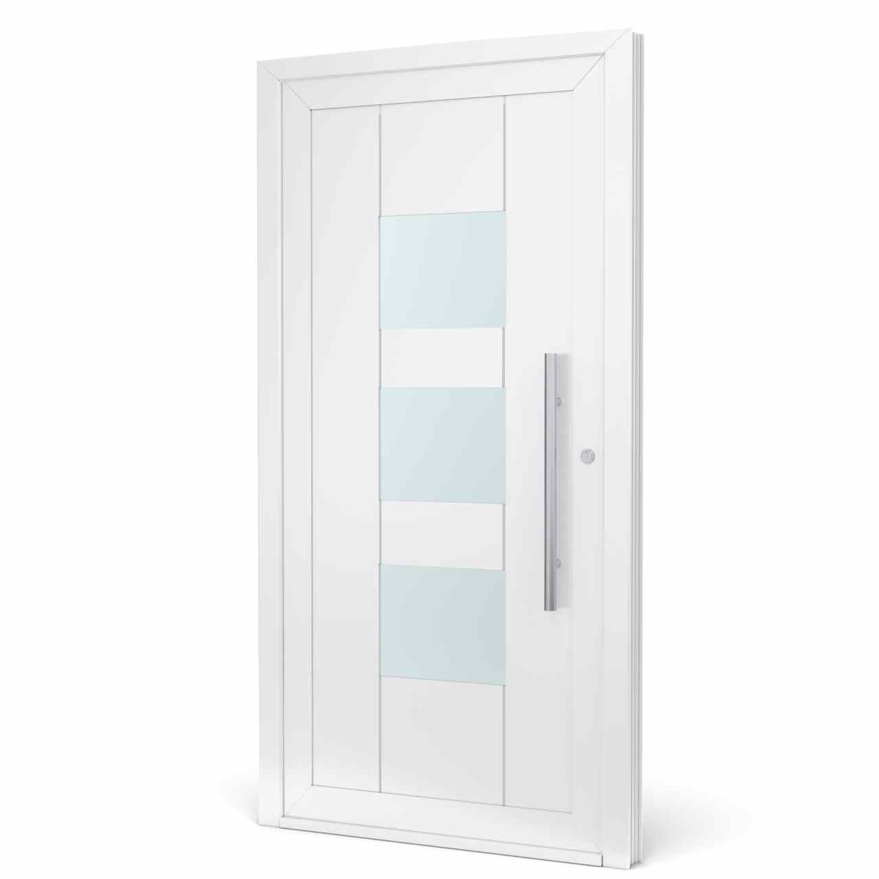 Panneau de porte  New Line NL-24-S.0000