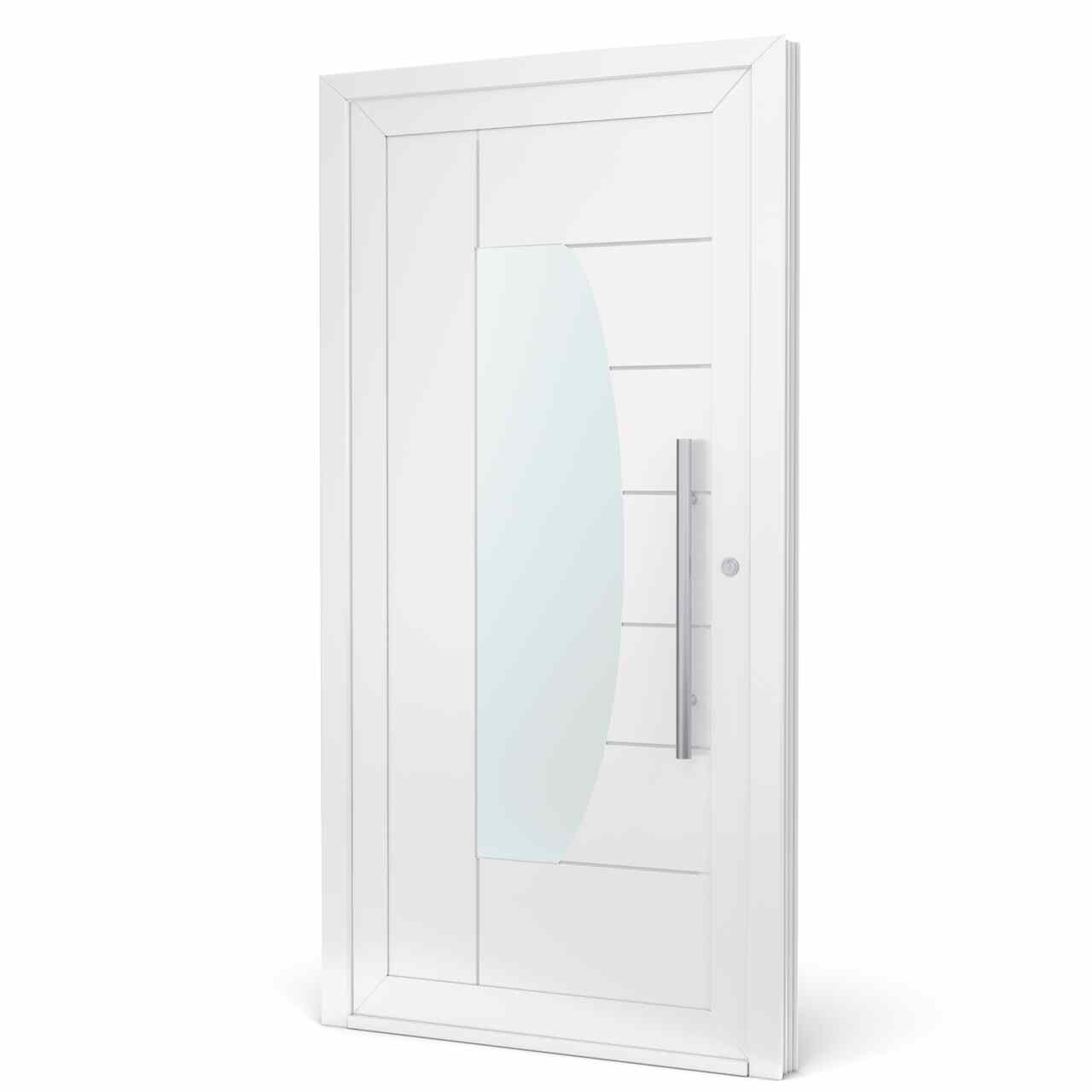 Panneau de porte  New Line NL-26-S.0000