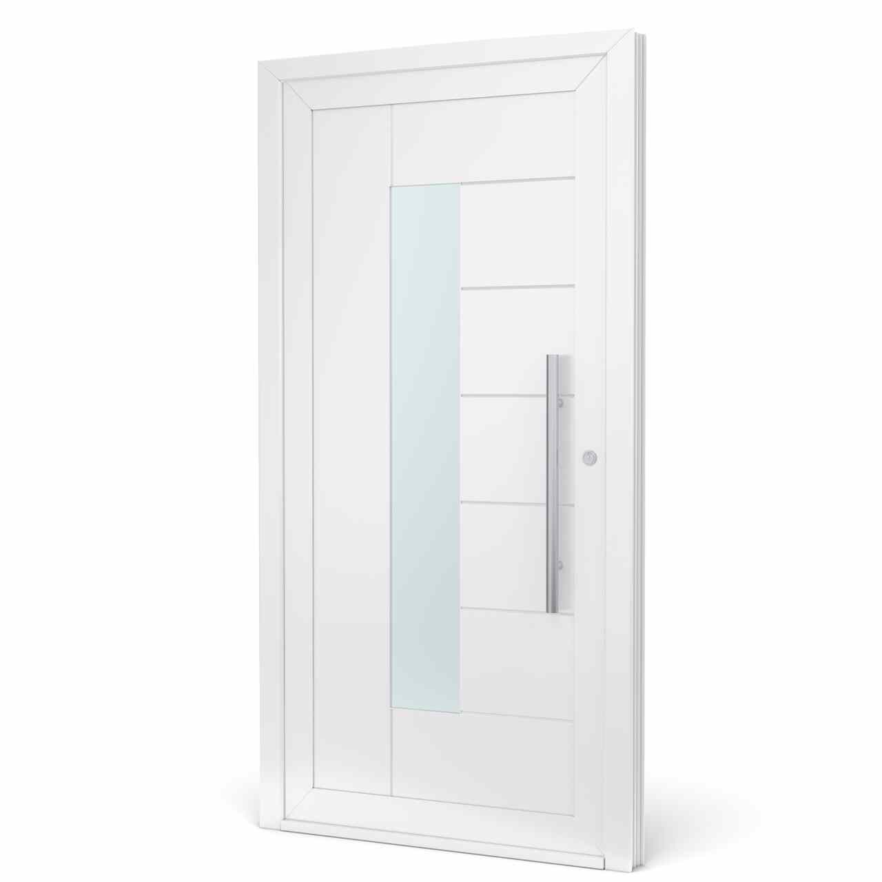 Panneau de porte  New Line NL-28-S.0000
