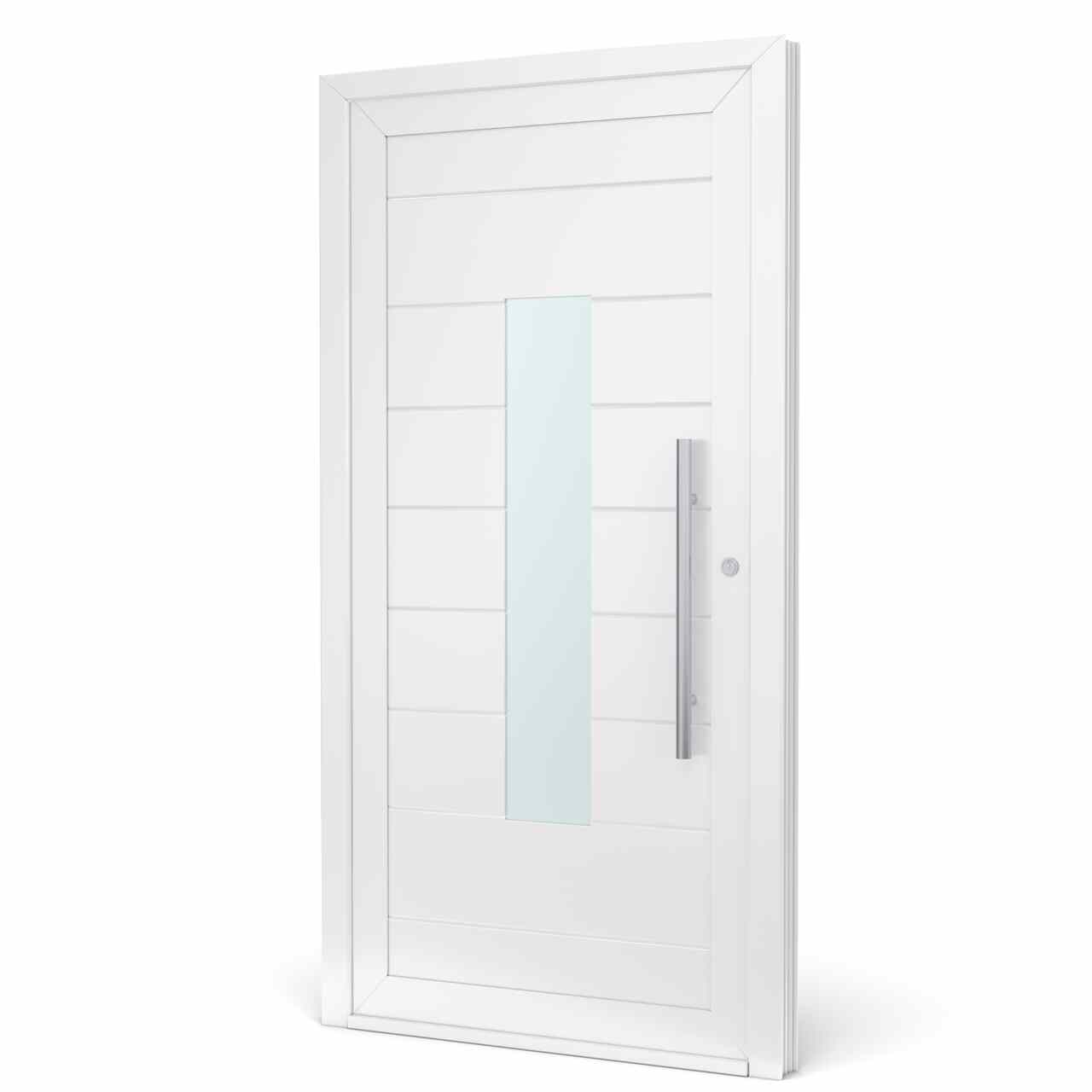 Panneau de porte  New Line NL-29-S.0000