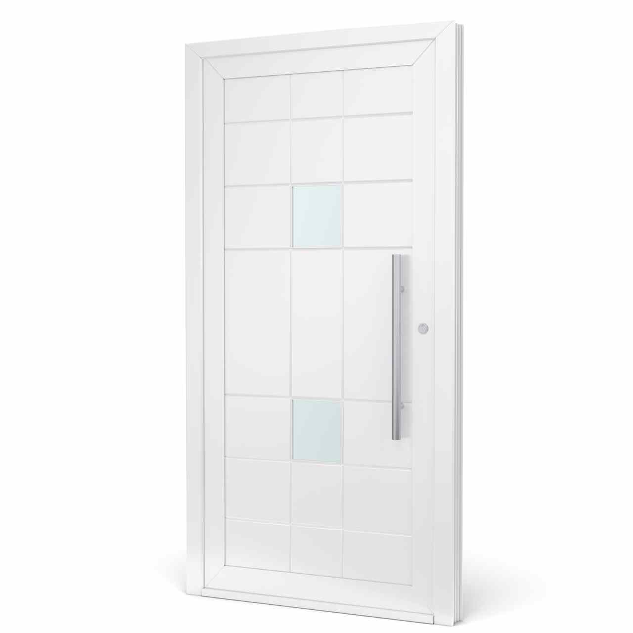 Panneau de porte  New Line NL-30-S