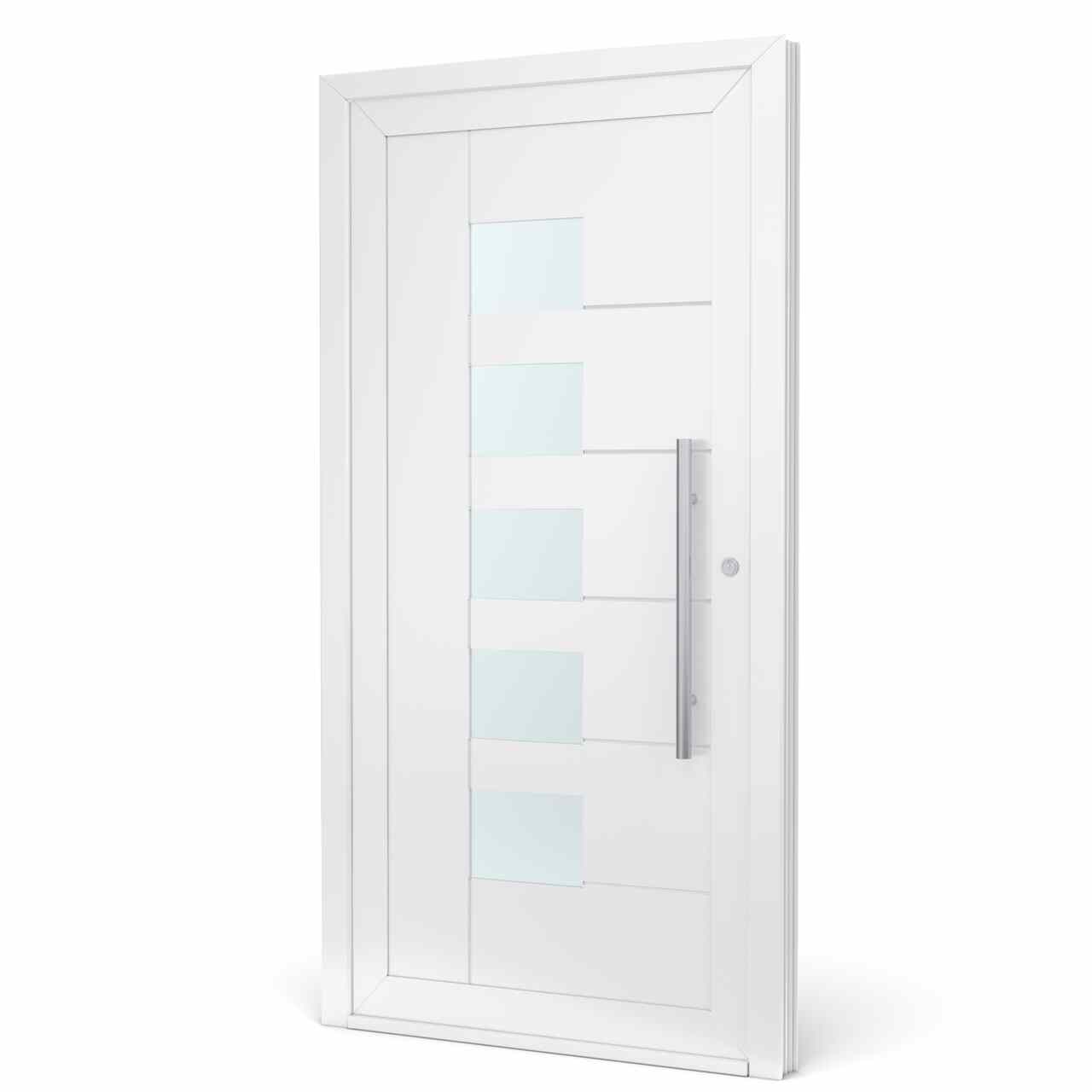 Panneau de porte  New Line NL-31-S.0000