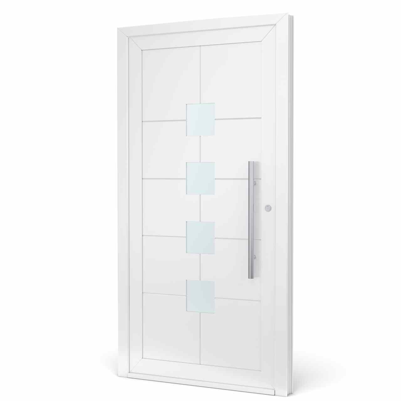 Panneau de porte  New Line NL-32-S.0000