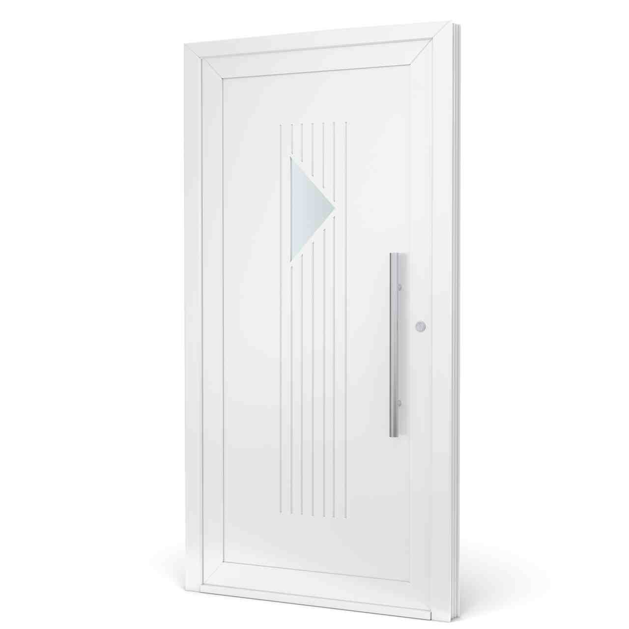 Panneau de porte  New Line NL-7-S.0000