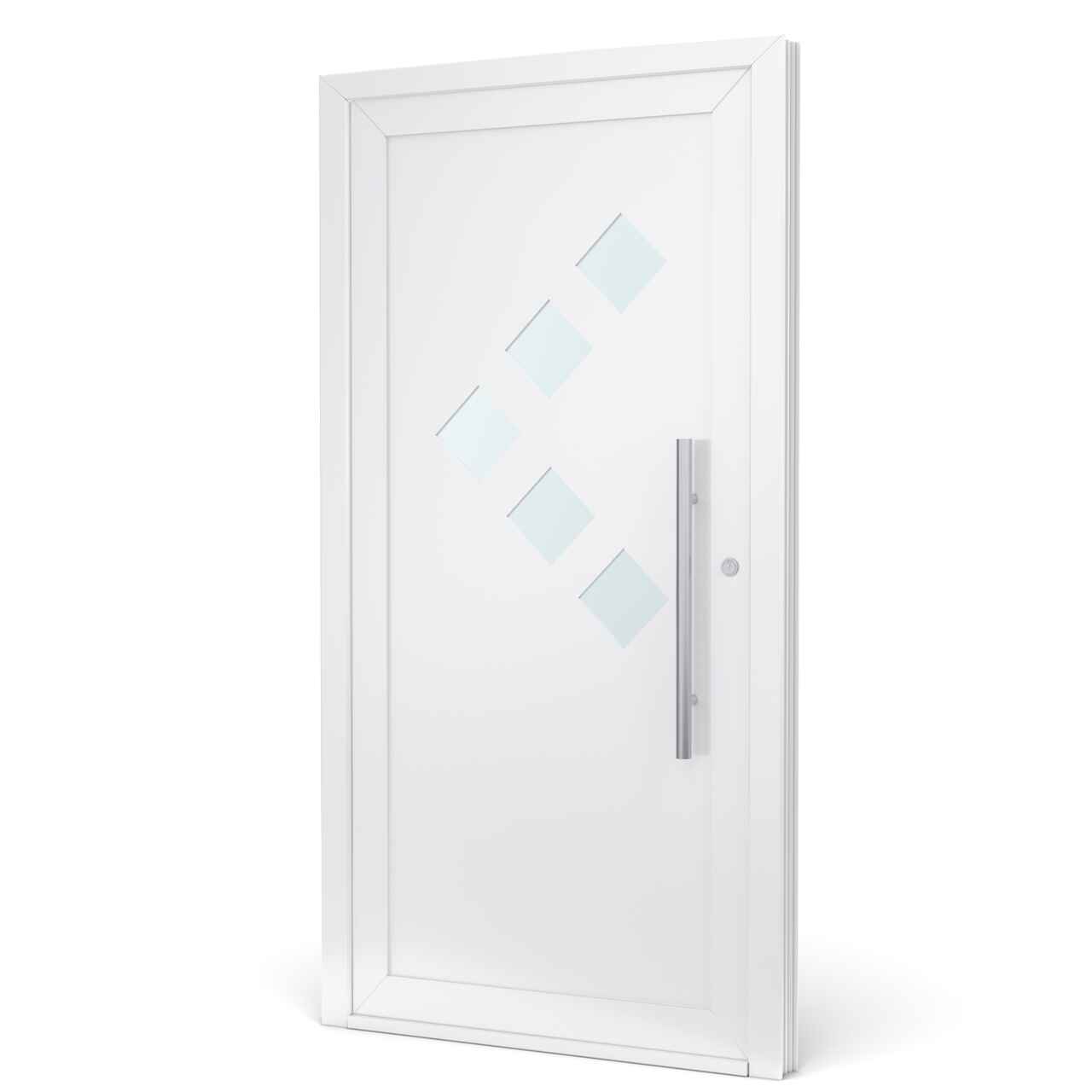 Panneau de porte  New Line NL-EK-10.0000