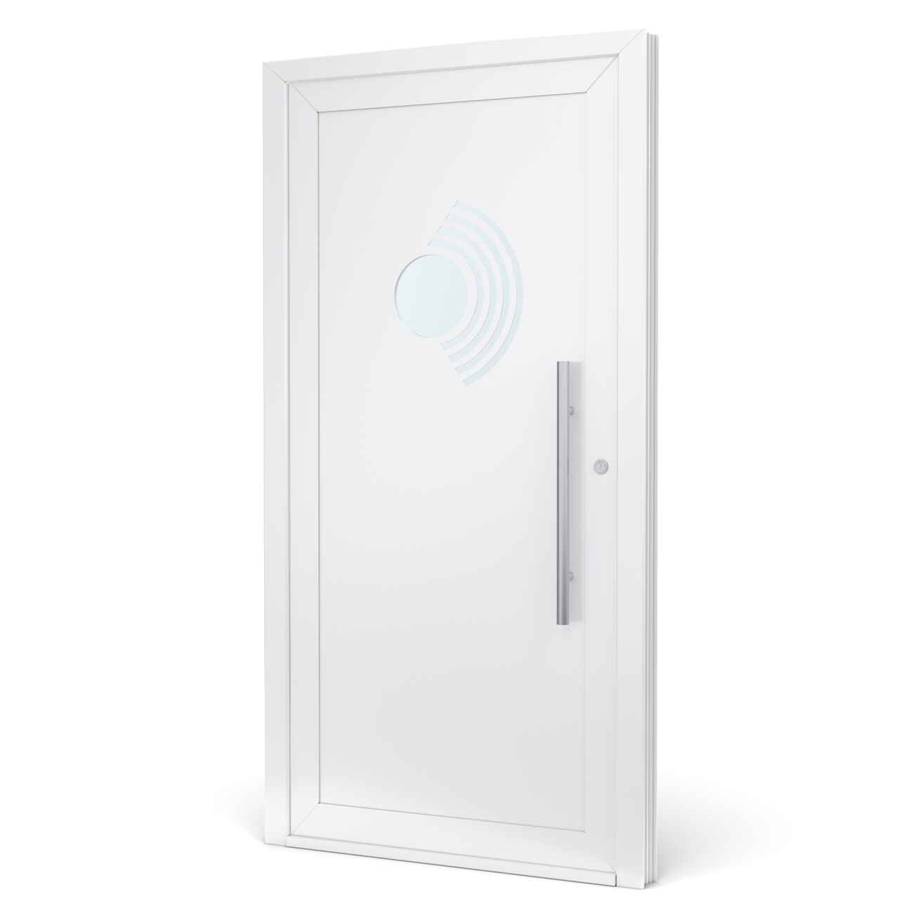 Panneau de porte  New Line NL-EK-11.0000