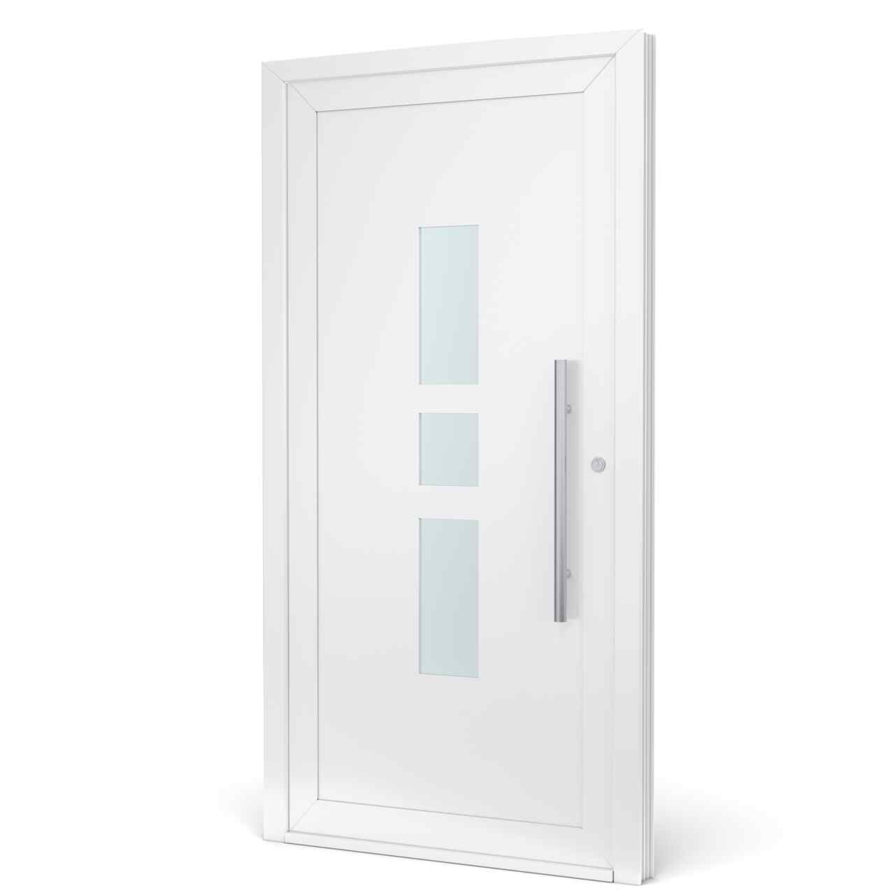 Panneau de porte  New Line NL-EK-14.0000