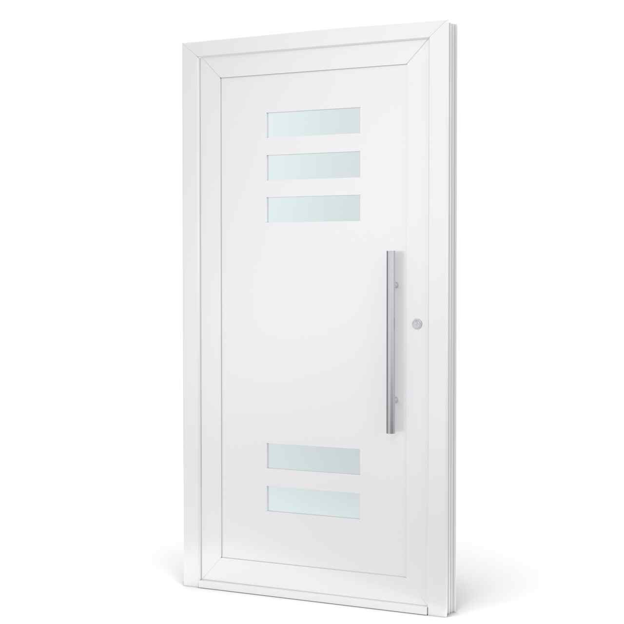 Panneau de porte  New Line NL-EK-15.0000