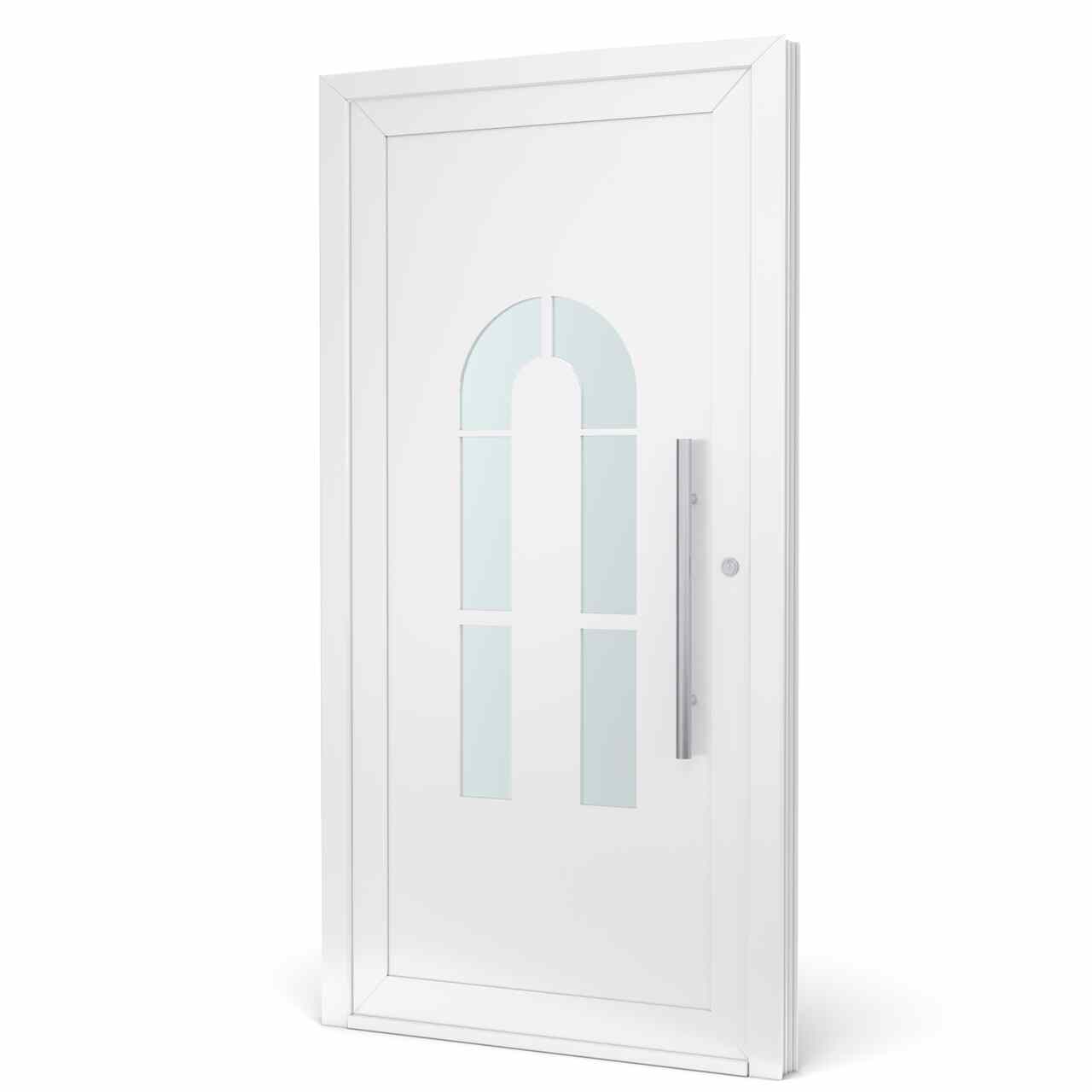 Panneau de porte  New Line NL-EK-17.0000