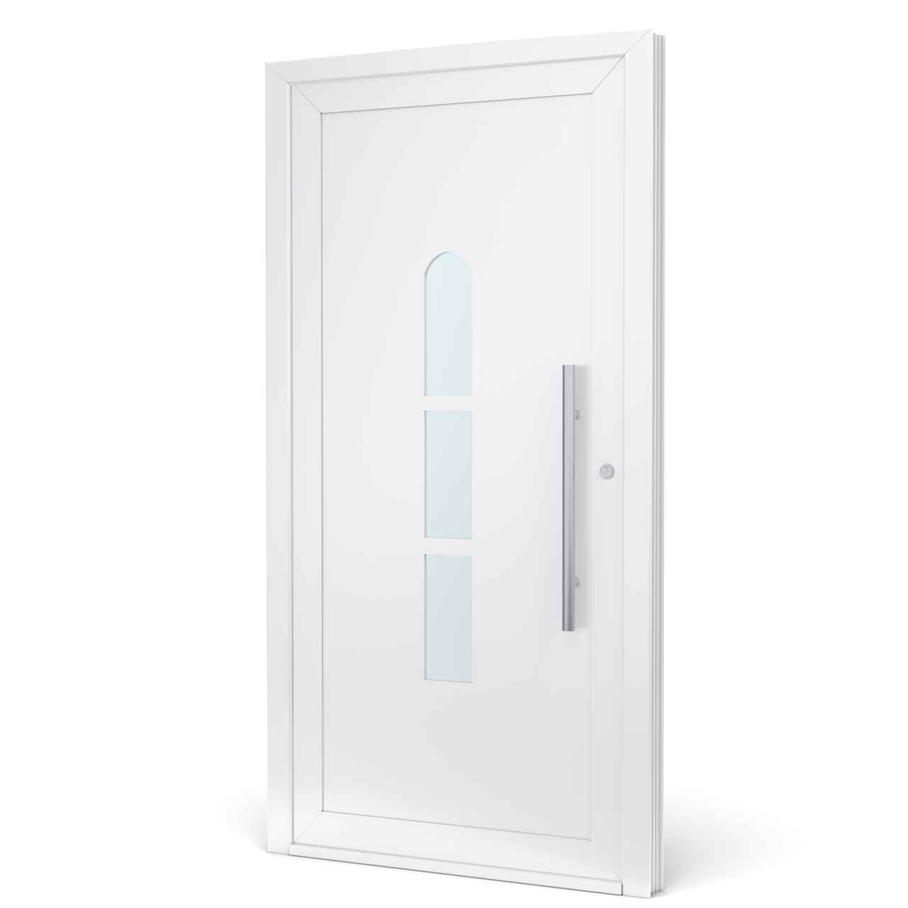 Panneau de porte  New Line NL-EK-19.0000