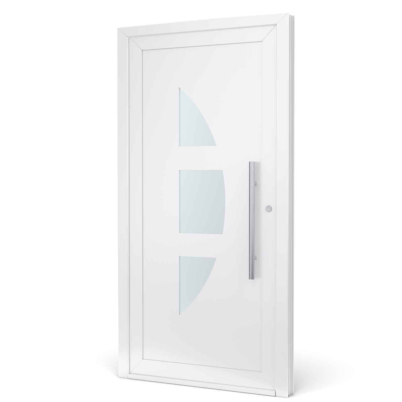 Panneau de porte  New Line NL-EK-20.0000