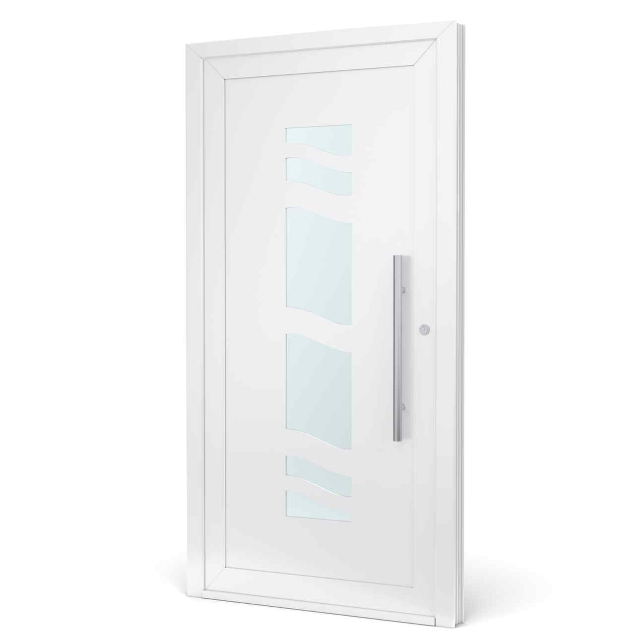 Panneau de porte  New Line NL-EK-21.0000