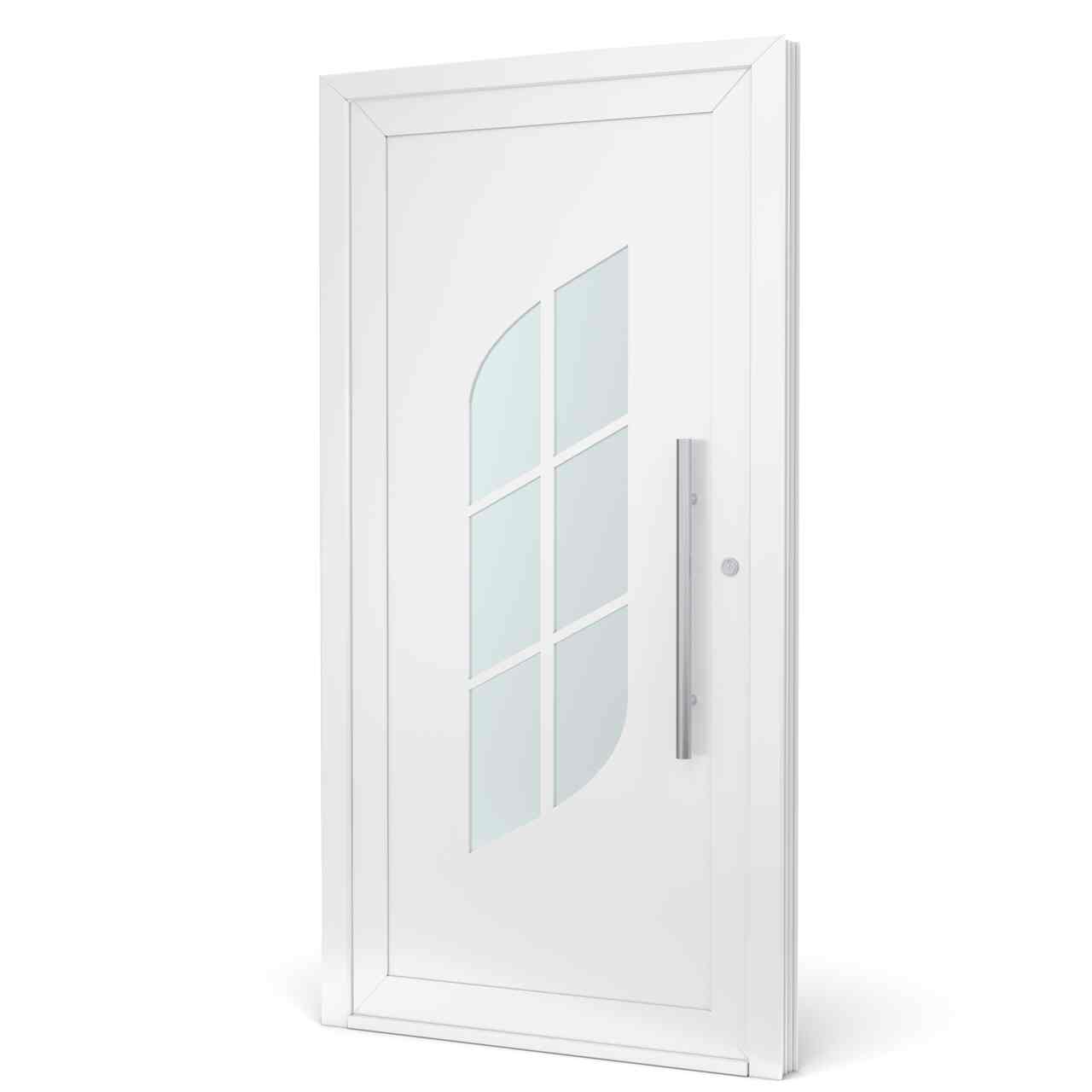 Panneau de porte  New Line NL-EK-22.0000