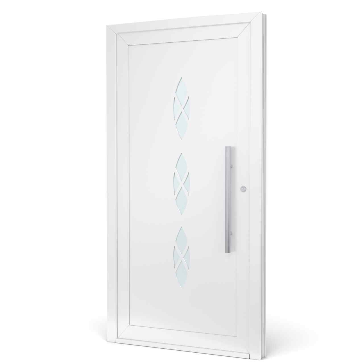 Panneau de porte  New Line NL-EK-28.0000