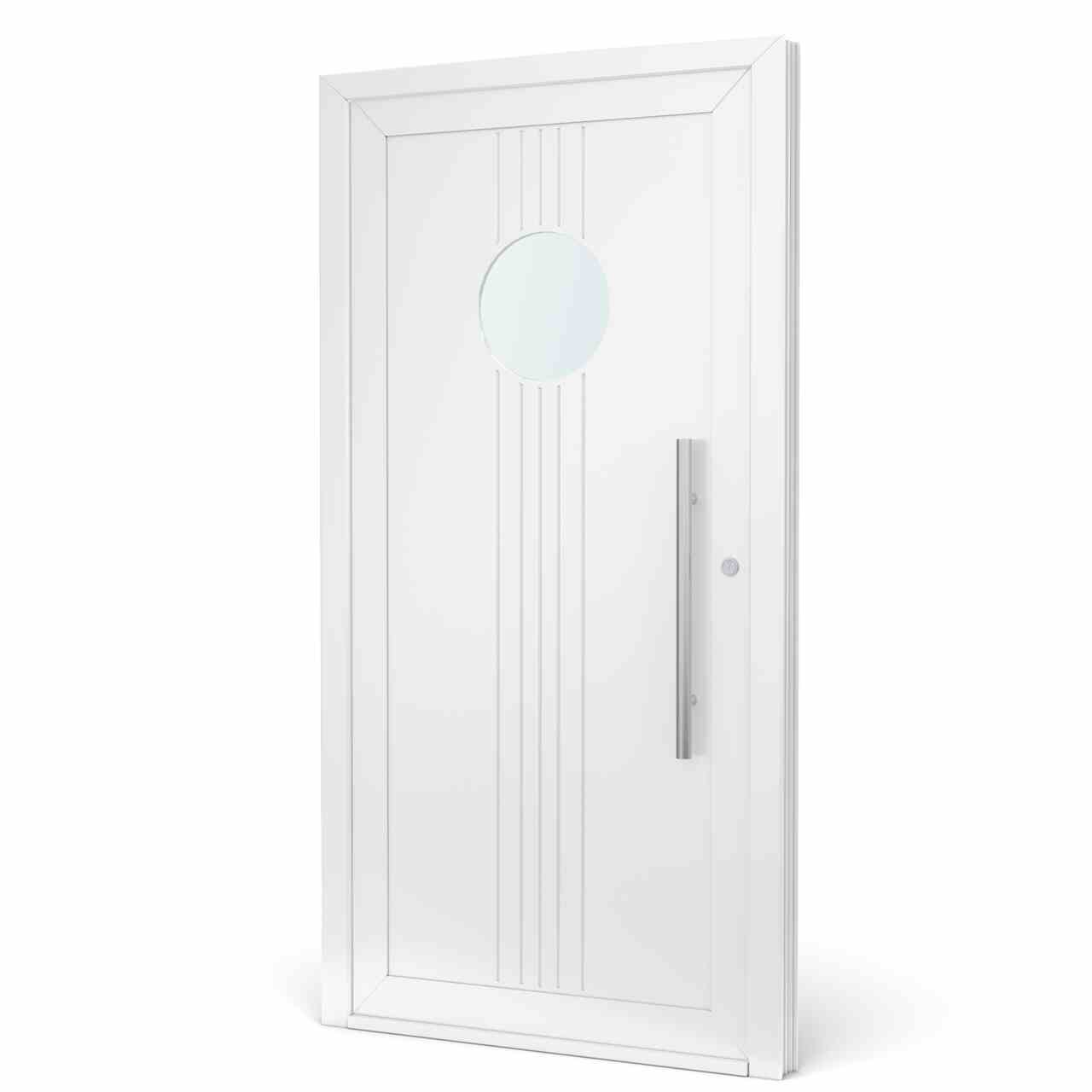 Panneau de porte  New Line NL-EK-29.0000