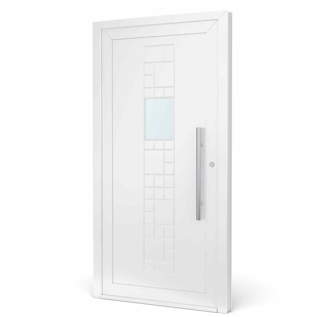 Panneau de porte  New Line NL-EK-30.0000