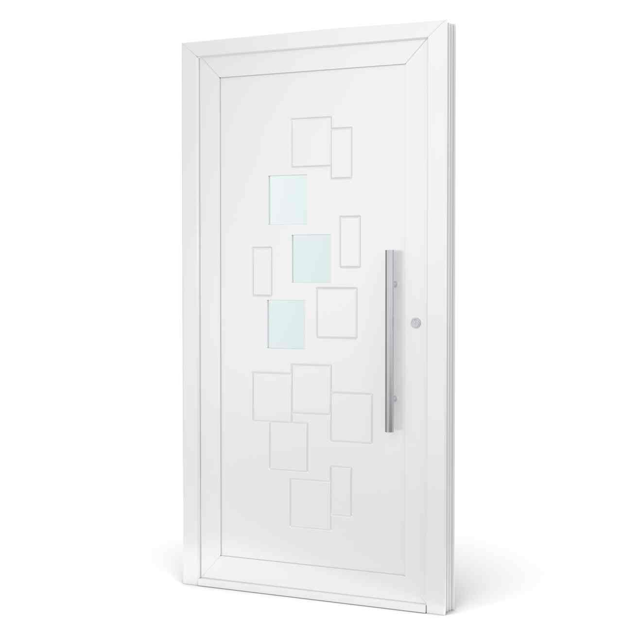 Panneau de porte  New Line NL-EK-31.0000