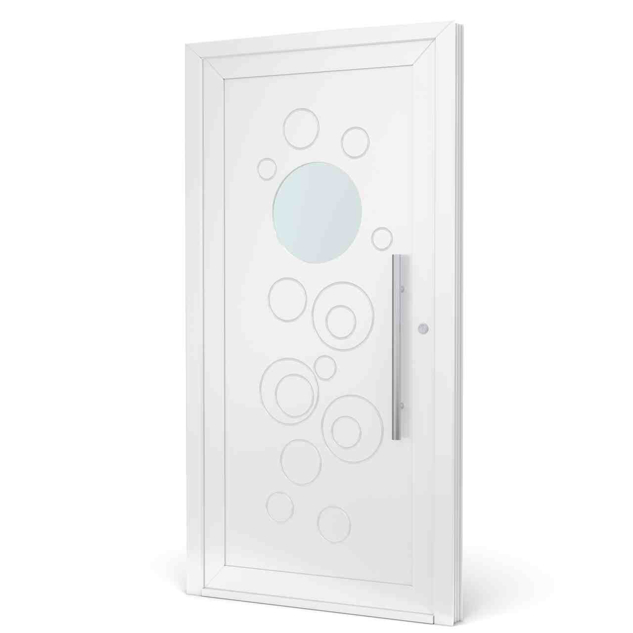 Panneau de porte  New Line NL-EK-32