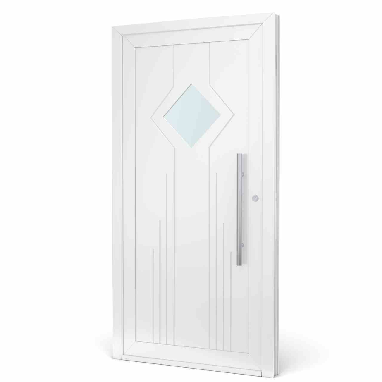 Panneau de porte  New Line NL-EK-34.0000