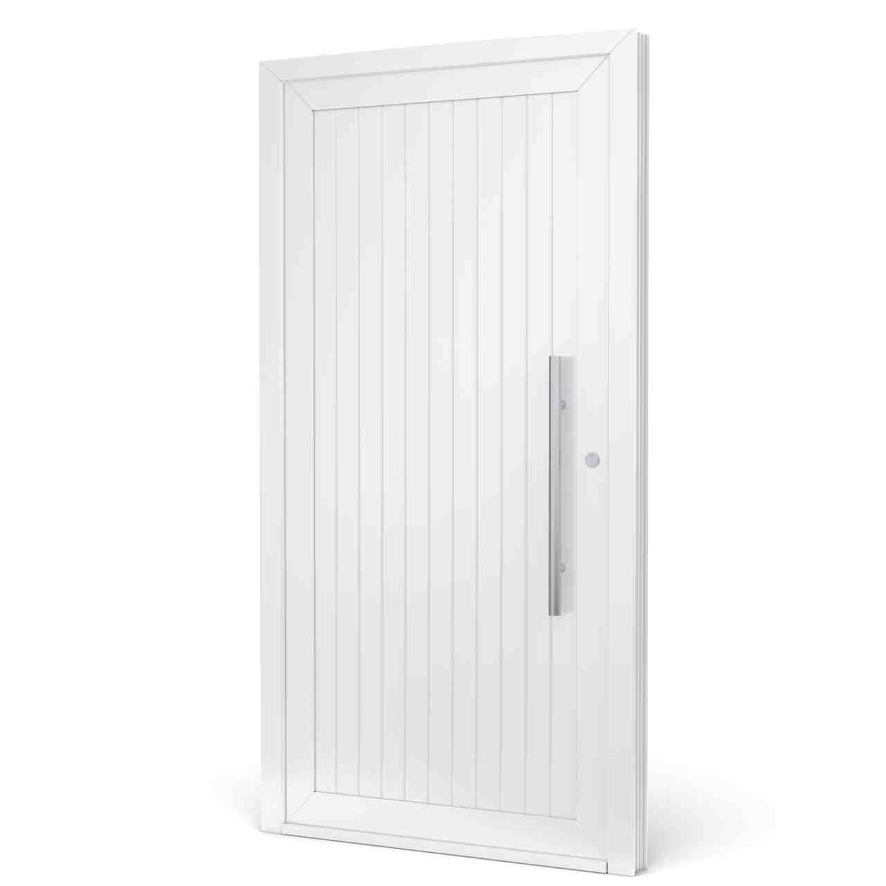 Panneau de porte  New Line NL-EK-36.0000