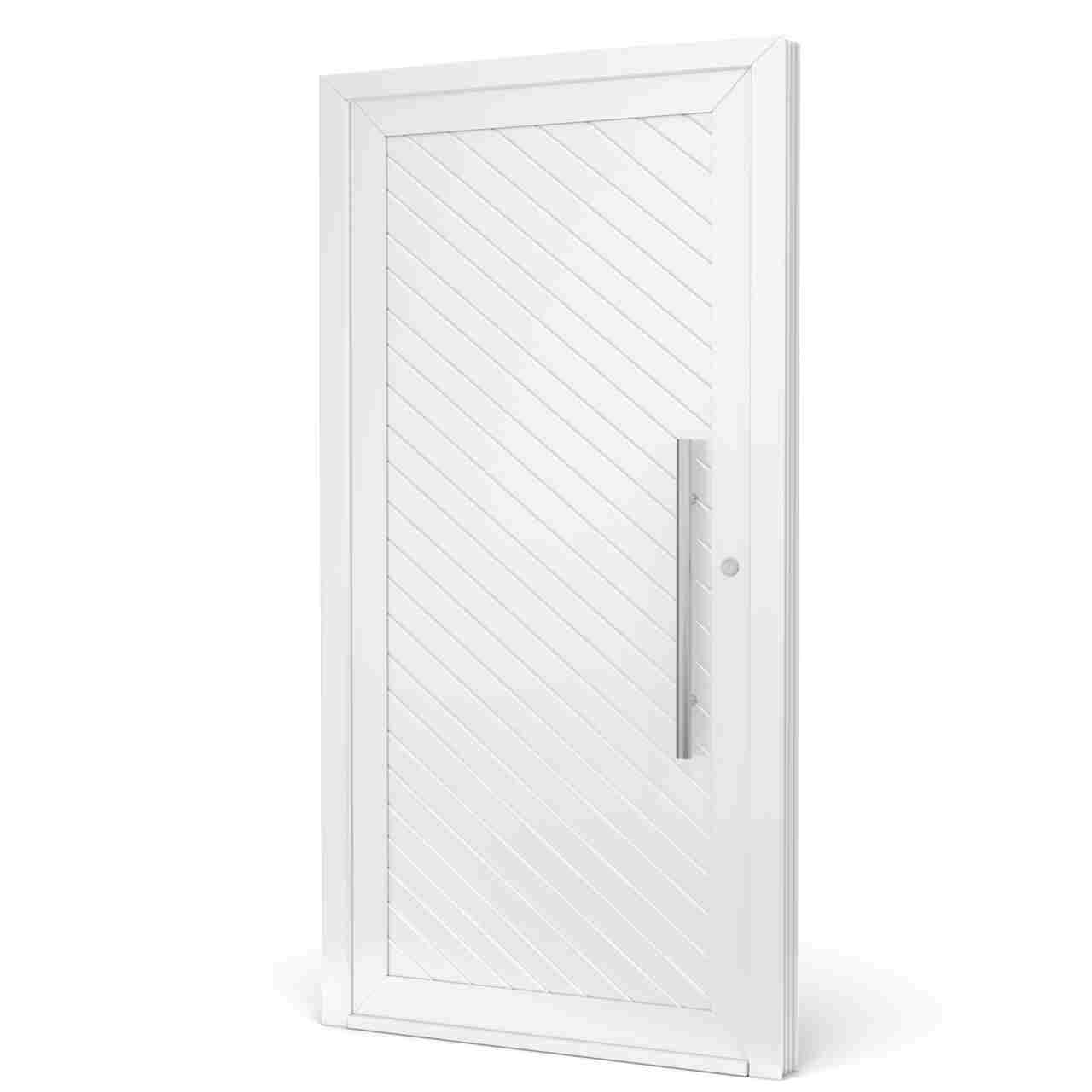 Panneau de porte  New Line NL-EK-37.0000