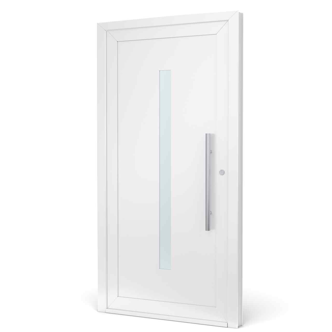 Panneau de porte  New Line NL-EK-41.0000