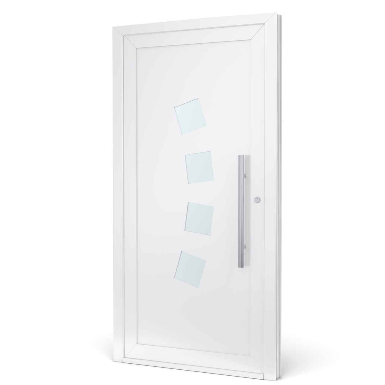 Panneau de porte  New Line NL-EK-42.0000