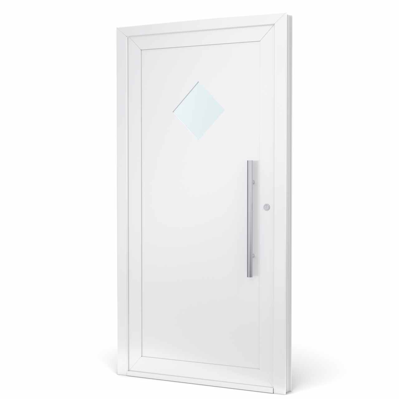 Panneau de porte  New Line NL-EK-43.0000