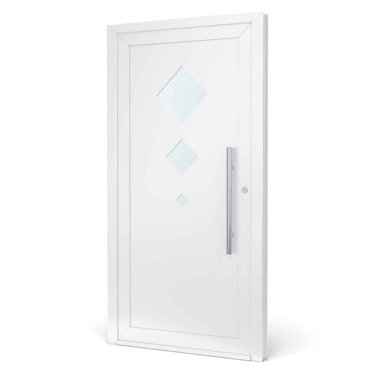 Panneau de porte  New Line NL-EK-44.0000