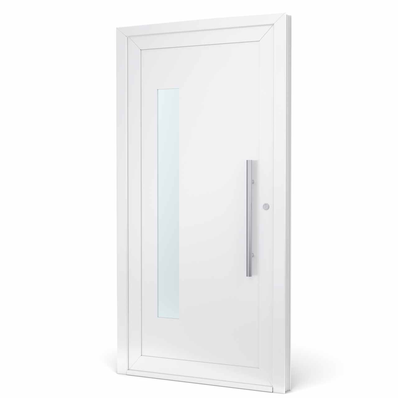Panneau de porte  New Line NL-EK-6.0000