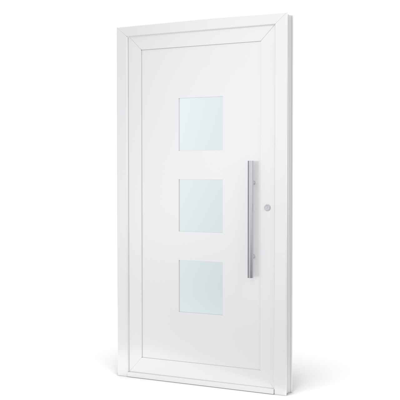 Panneau de porte  New Line NL-EK-7.0000
