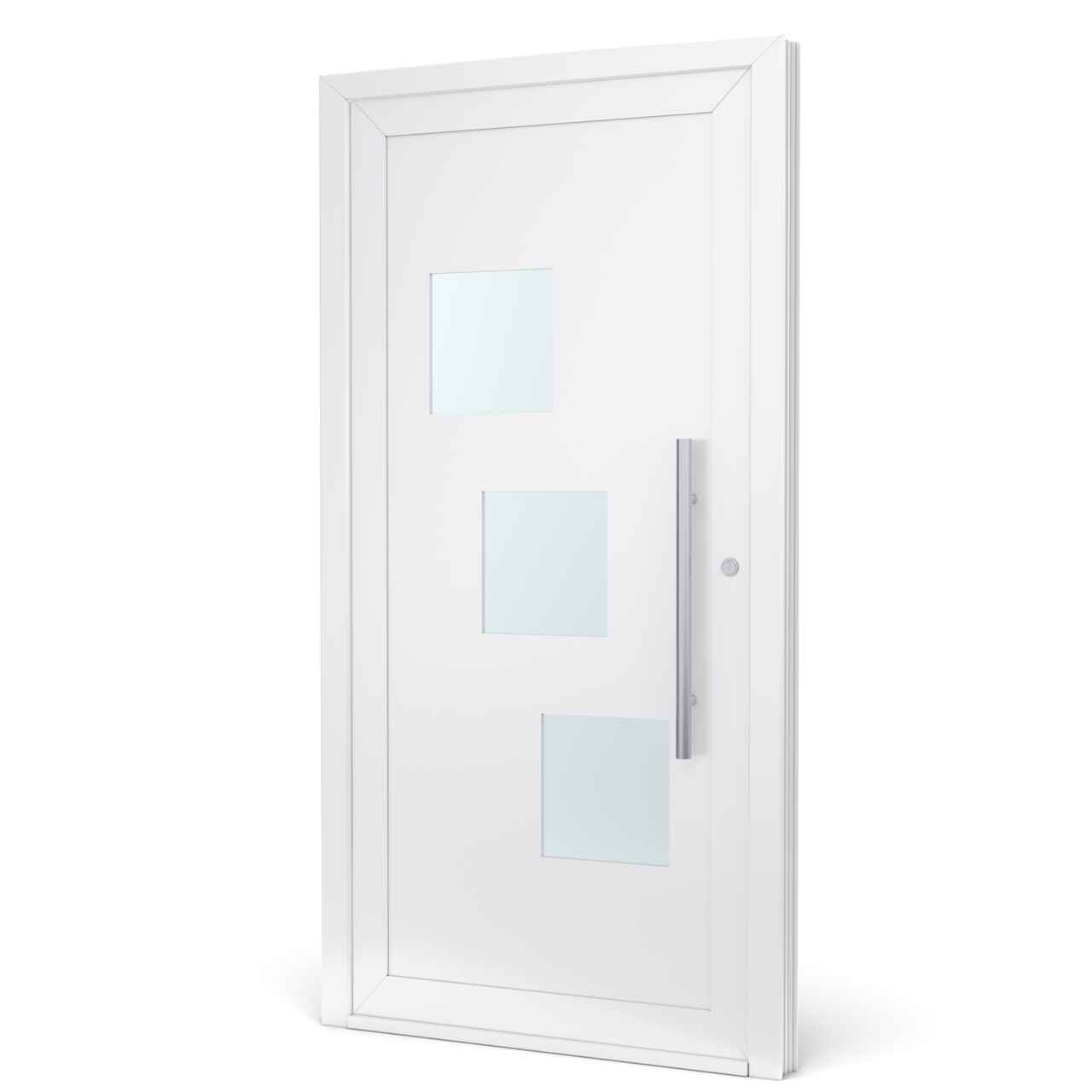 Panneau de porte  New Line NL-EK-8.0000