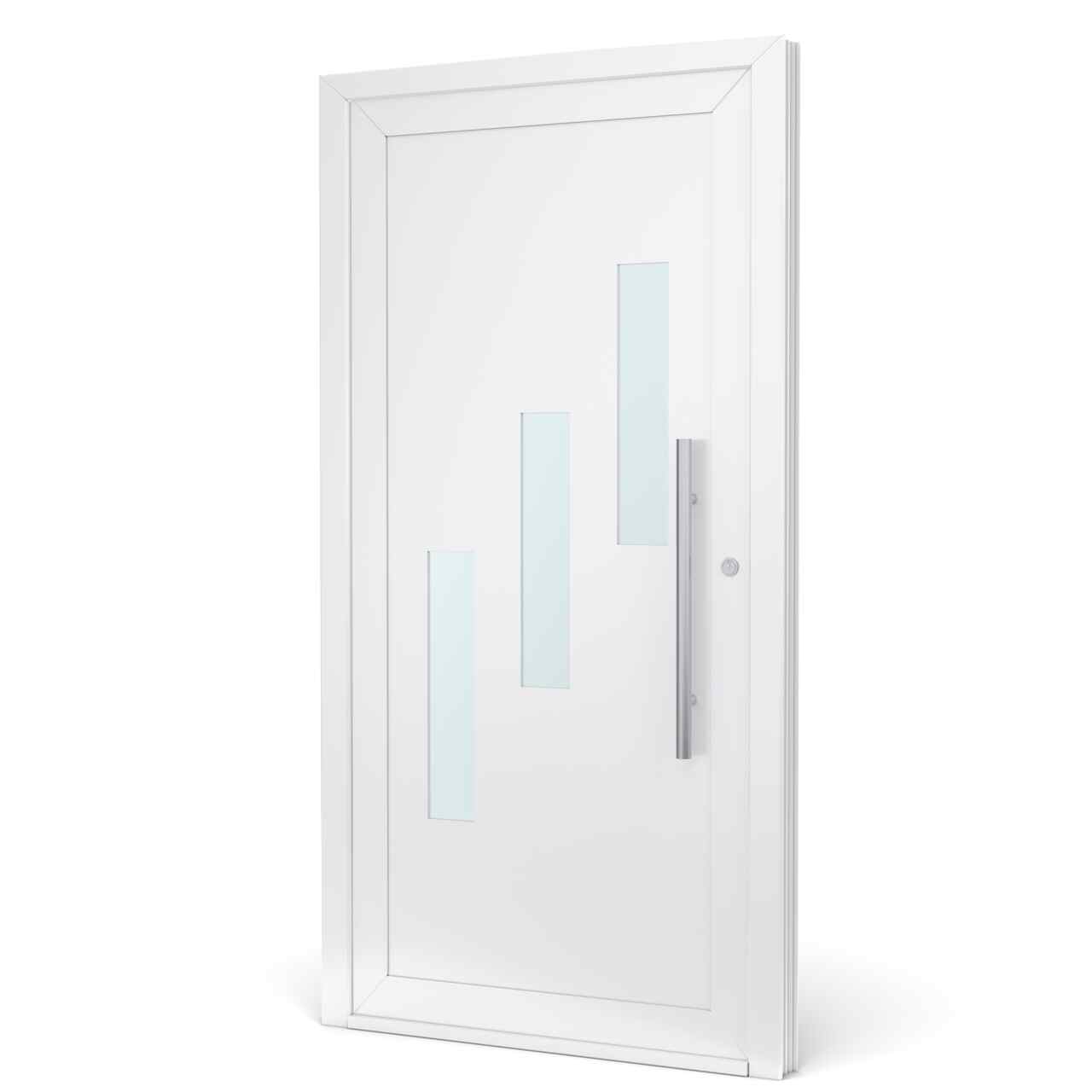 Panneau de porte  New Line NL-EK-9.0000
