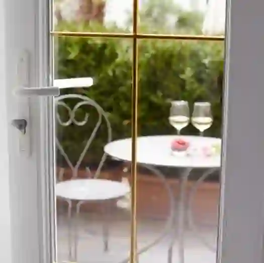 Kaisen Construction Rénovation