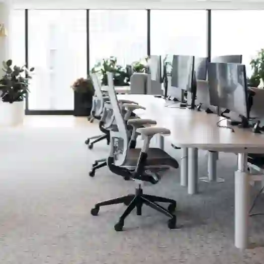 Travaux de rénovation Suisse