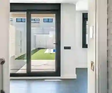 Entreprise Générale Fribourg