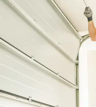 Chantier construction Suisse