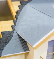 Entreprise générale Fribourg