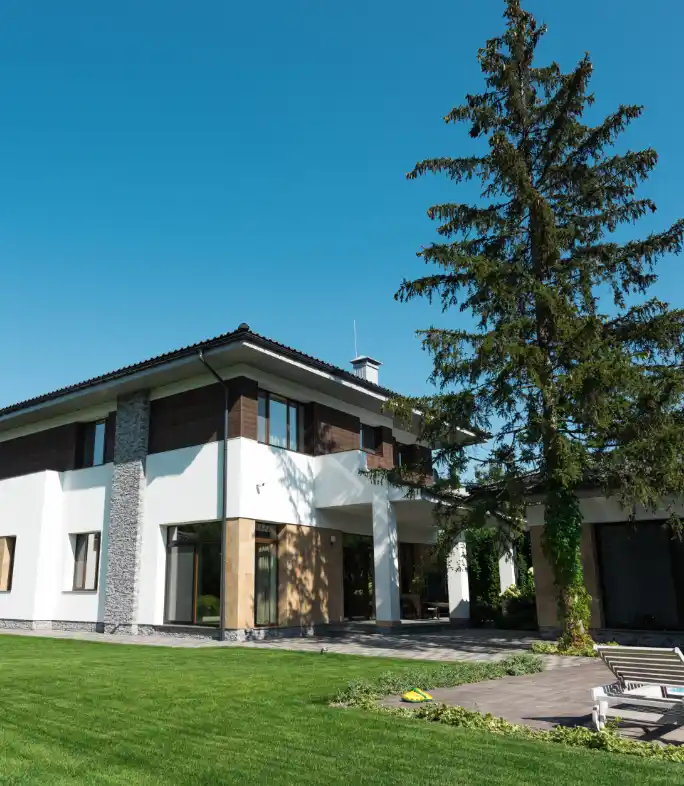 Pourquoi choisir Kaisen