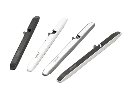 Maco – systèmes de verrouillage intelligents