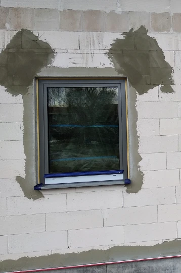 Services polyvalents : montage, entretien et réparations à Genève, Lausanne et Fribourg