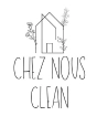 Chez Nous Clean