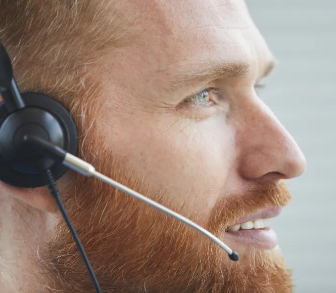 Contact électricien Suisse