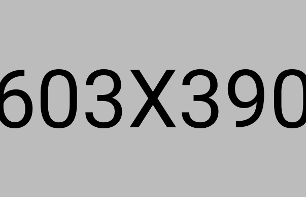 Électricien Vevey - Intervention rapide